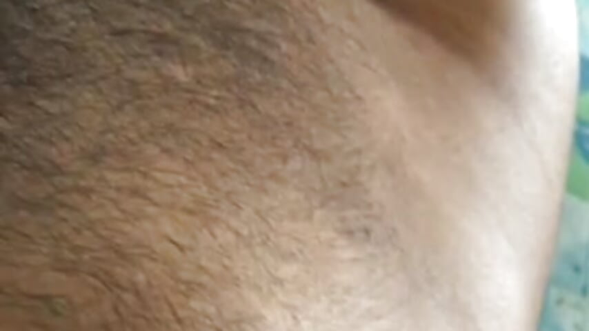 76493394908__A5410523-76B4-44DA-B7A3-0EDDF22A0D18 – video od webkamerové modelky WrongAirship3