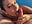 Blowjob in the Pool With Cumshot!!💦💦 - video by Sugarlina cam model