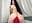 Hot blowjob with dildo in costume just for you!!💦 💦 - video by Sugarlina cam model