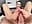 Footjob + Big Cumshot💦💦 - video by Sugarlina cam model