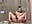Double Fountain Squirt!!🥵💦💦 - video by Sugarlina cam model