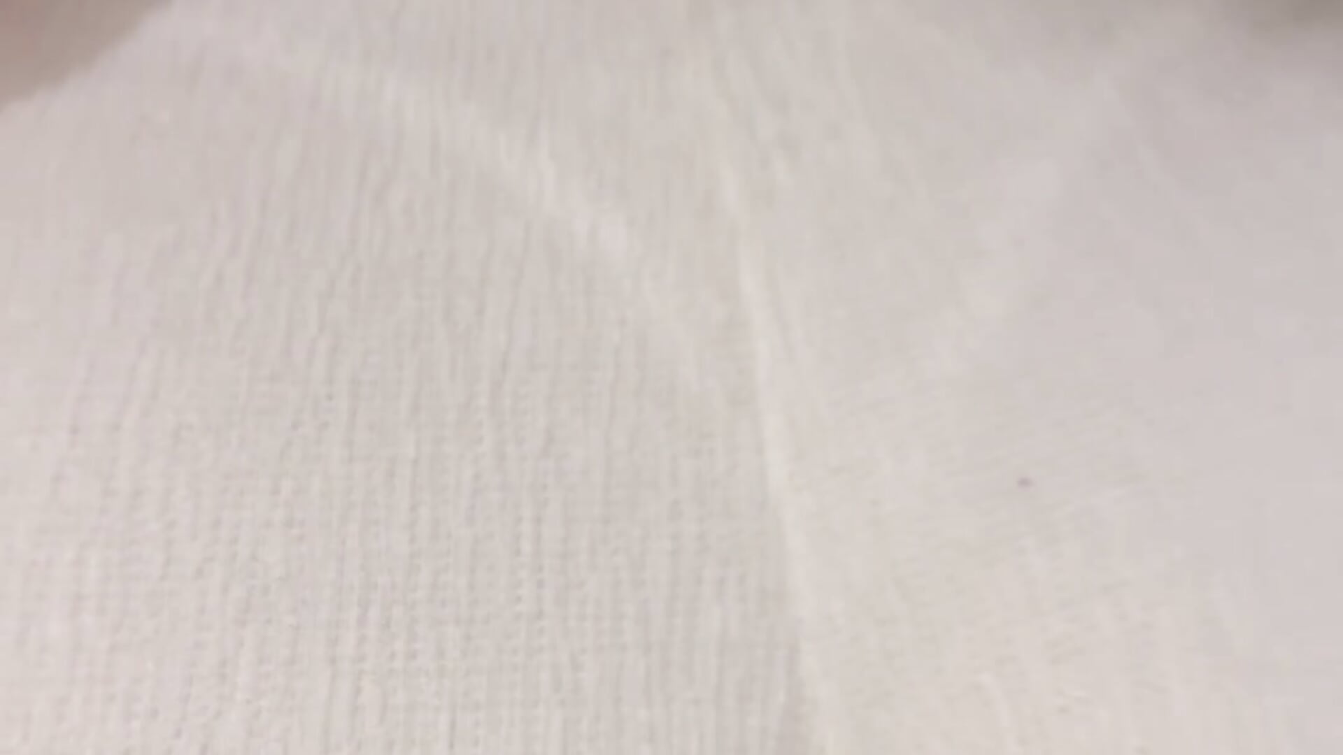 Teaser Video💗 – video od webkamerové modelky Sugarlina