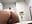 Masturbates in the train toilet!! - video by Sugarlina cam model