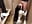 Public Fuck + Blowjob With Cumshot in Changing room💦 - video by Sugarlina cam model