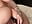 Anal Video With Long Toy🥵 - video by Sugarlina cam model