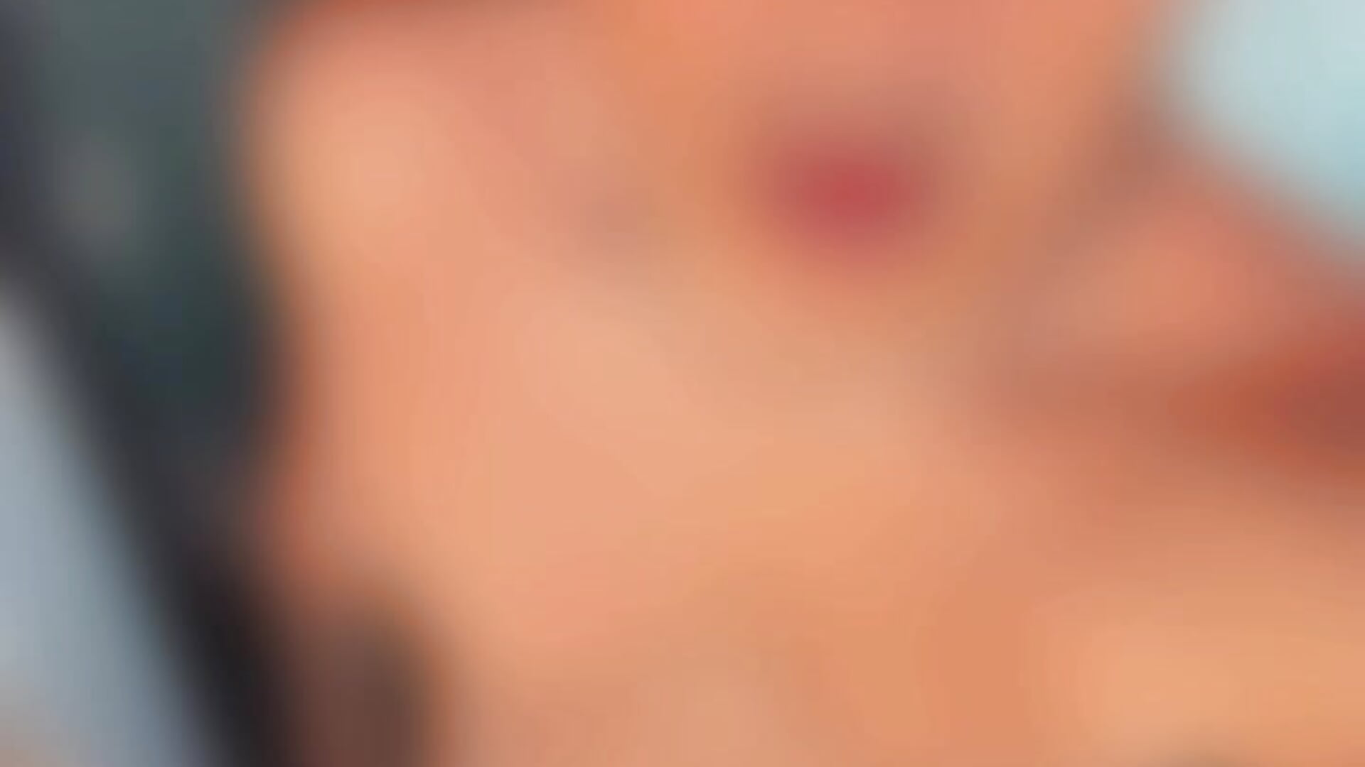 7585013954959052416 - Capxxx 캠 모델의 동영상