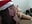 FELIZ NAVIDAD EN STRIPCHAT - vídeo de la modelo de cam frikigyal