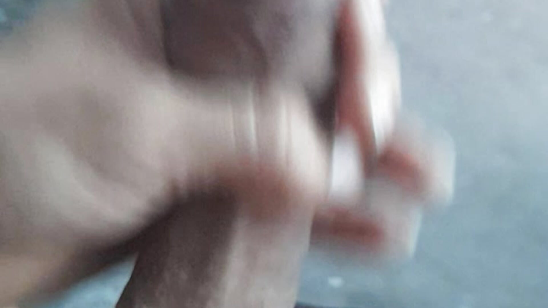 Masturbacion – video modela na kameri Demtorr