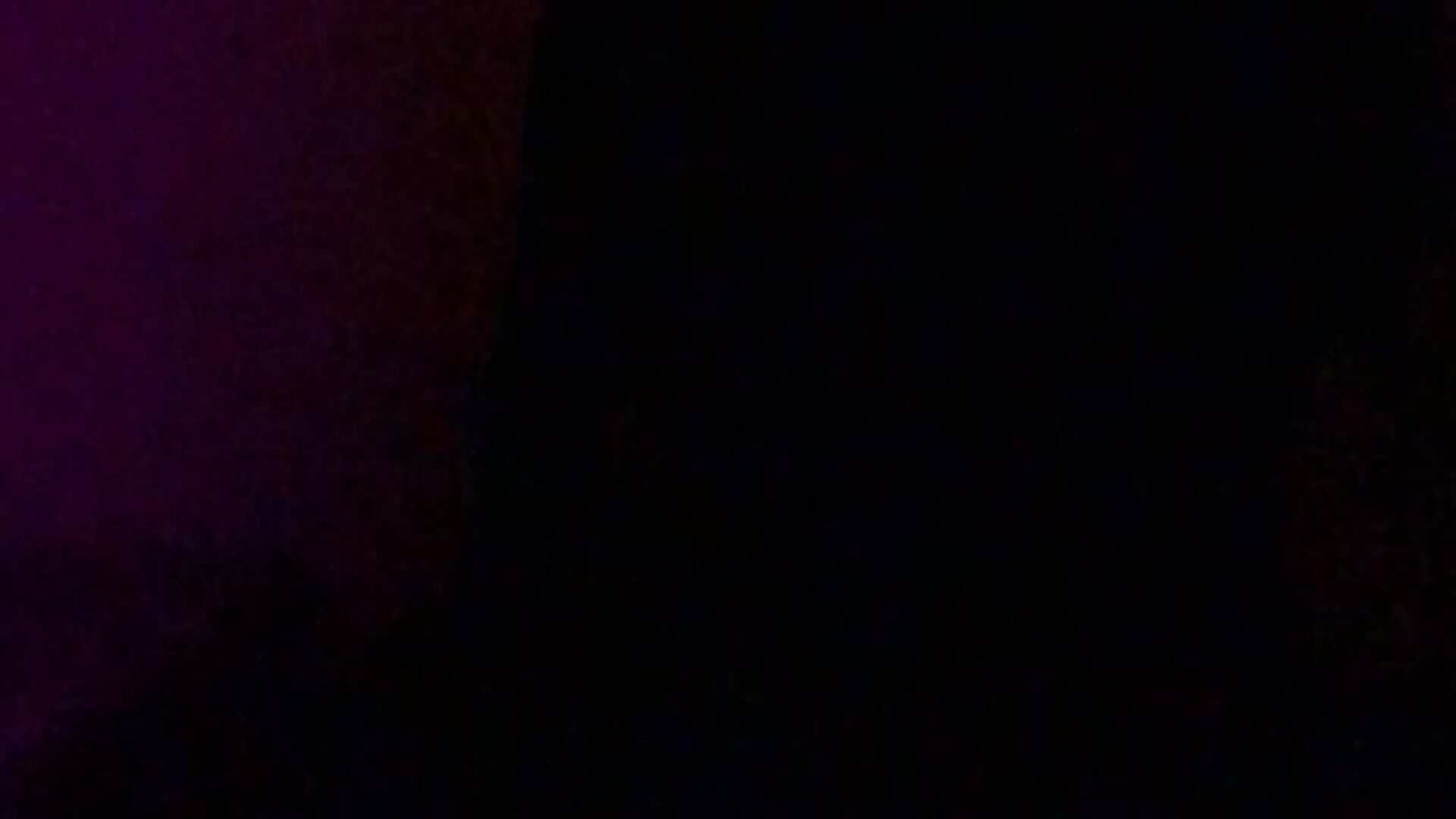 IMG_2611 - video by Pretamariah cam model