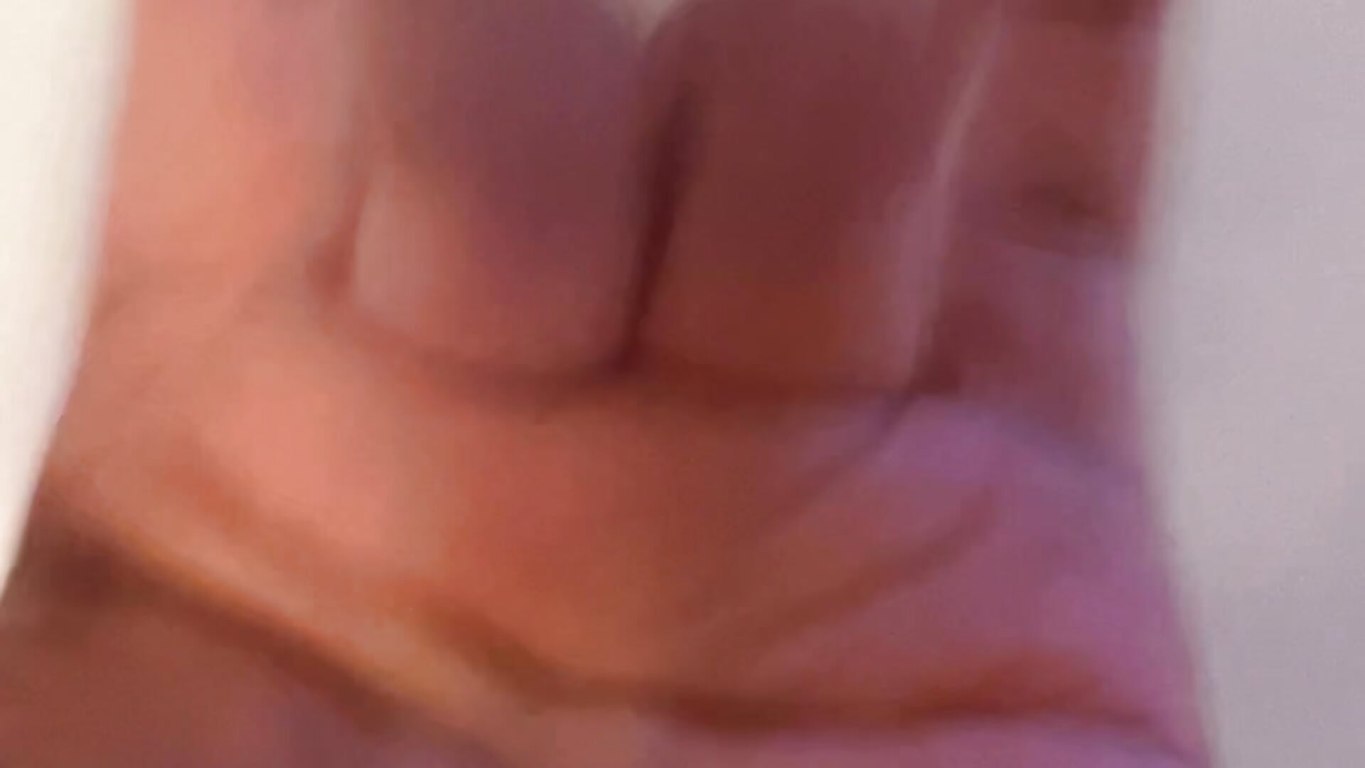 ワイの絶技①('◇')ゞ - video by stripmens_ultimate cam model