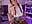 Anita) - video by AnitaLevanta cam model