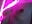 purple light - video by HayleyLi cam model