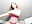 body play - video by HayleyLi cam model