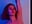 Game of Light - video by HayleyLi cam model