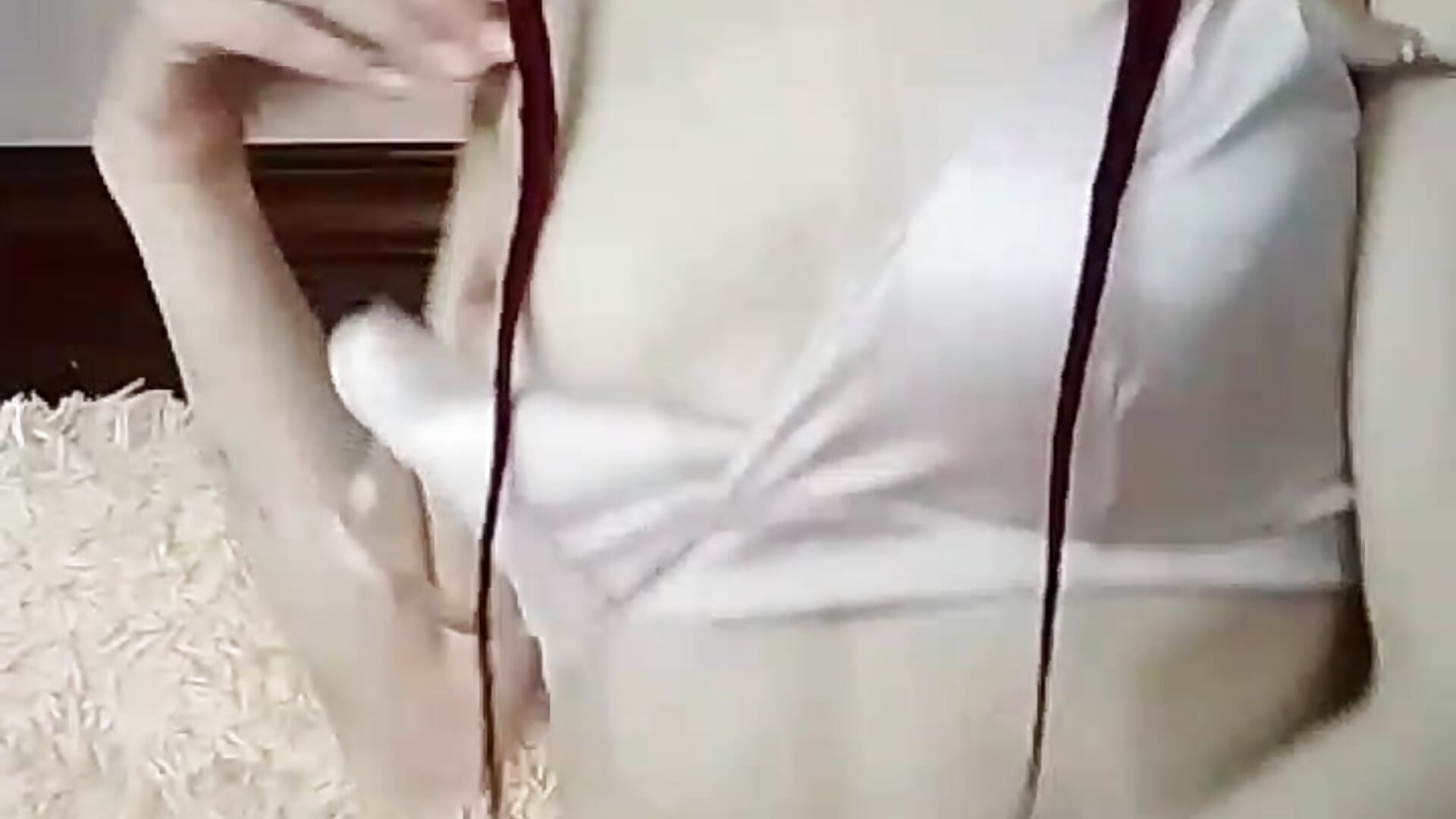 ........