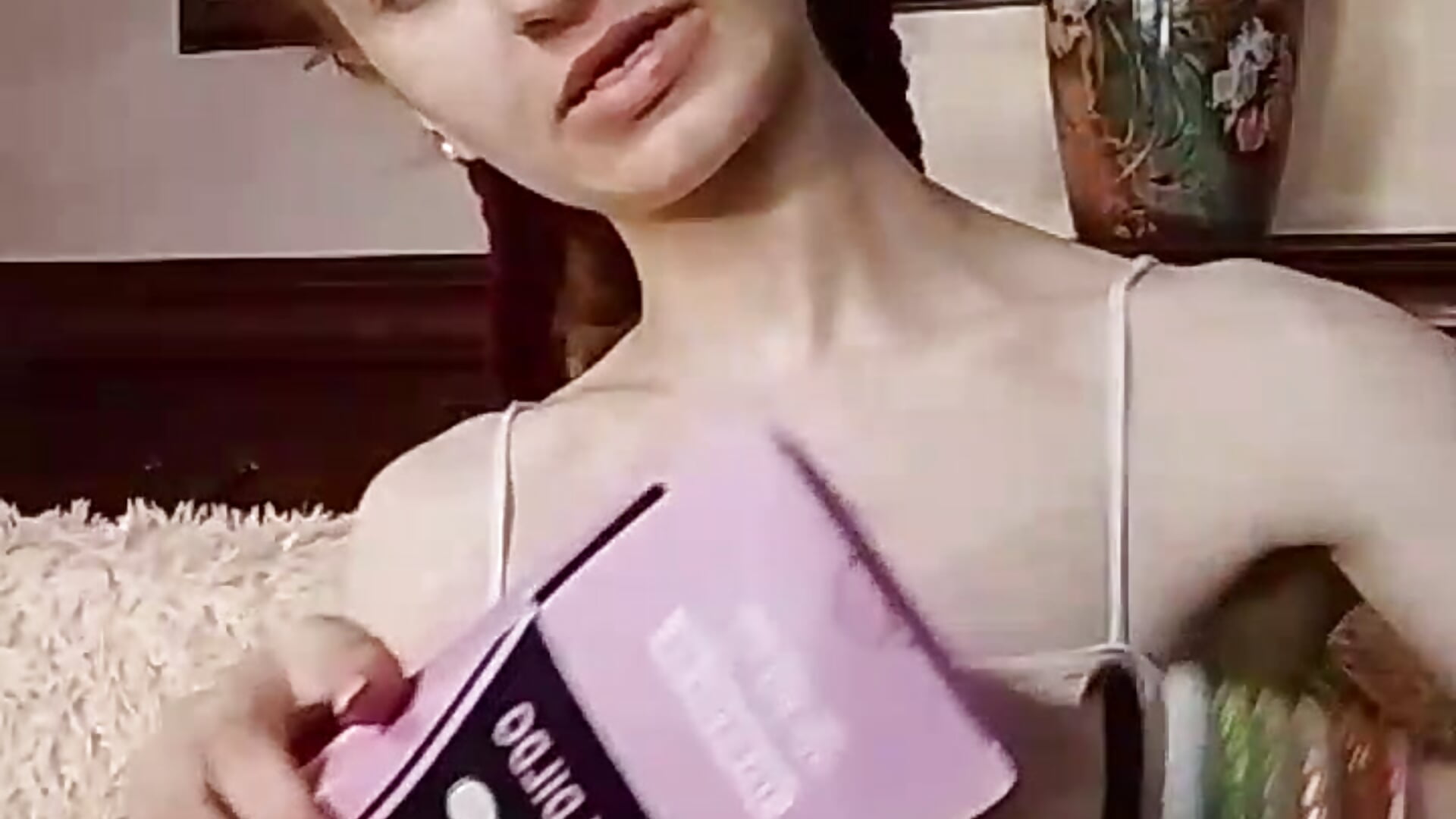 new dildo