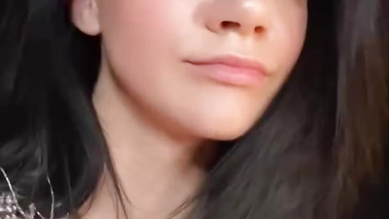 Happy New Yeah my darling... ;) – video od soffilin