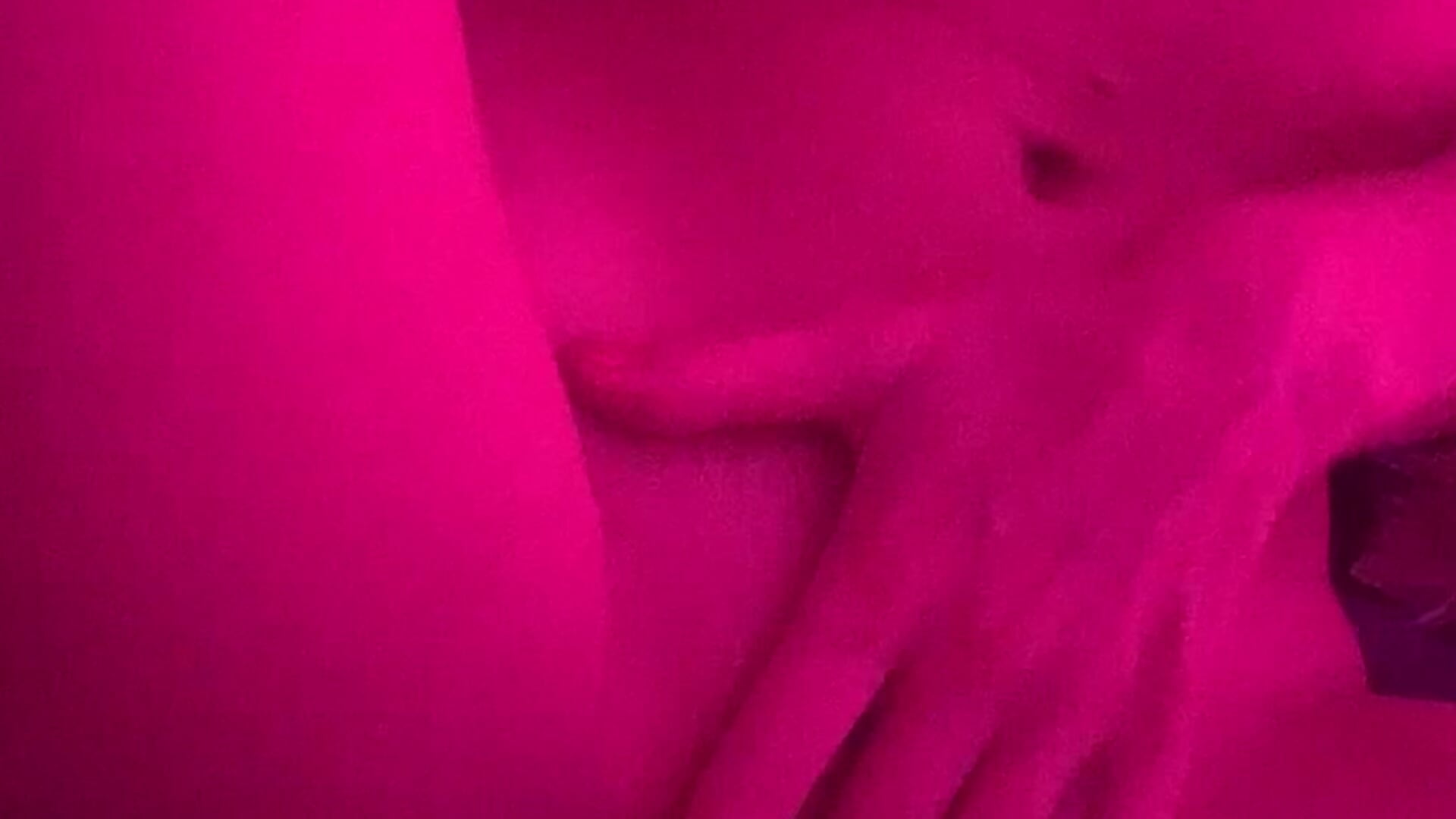 sweet pussy