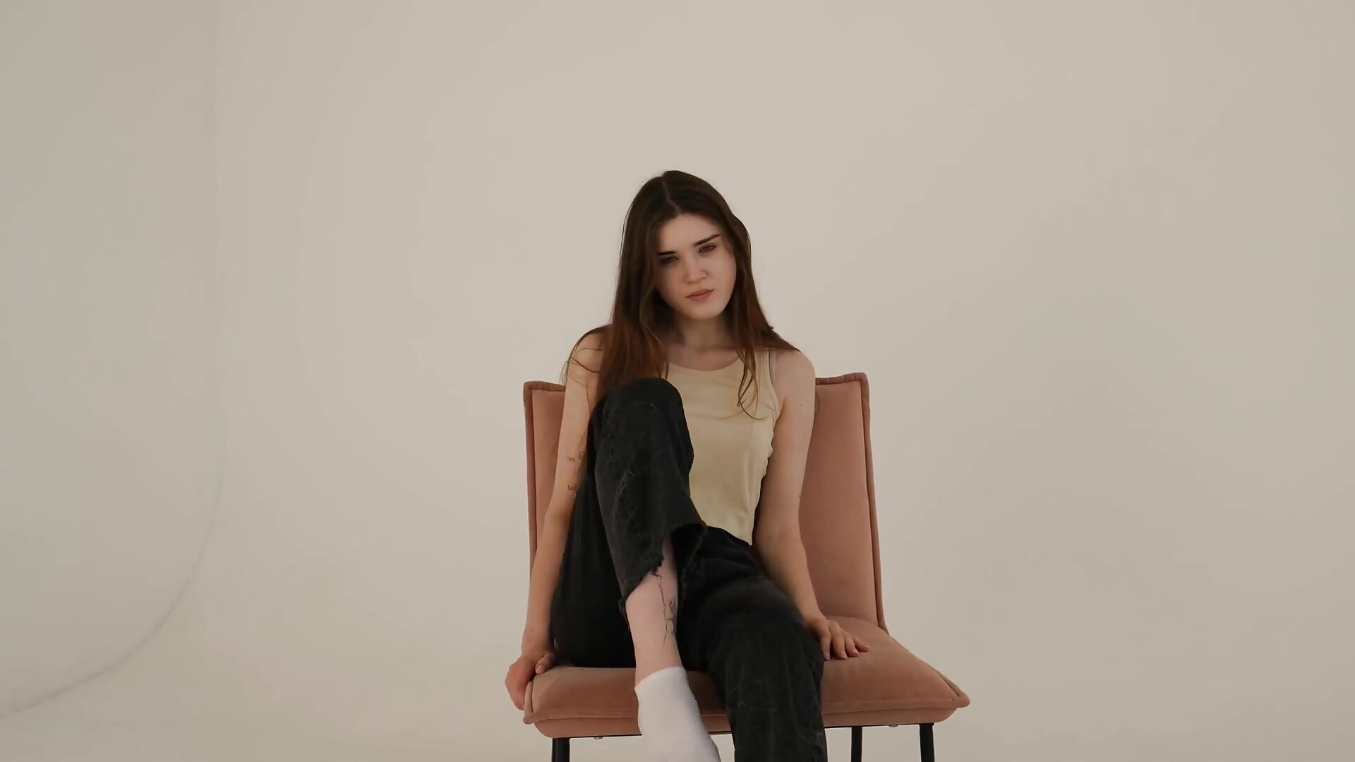 Me <3