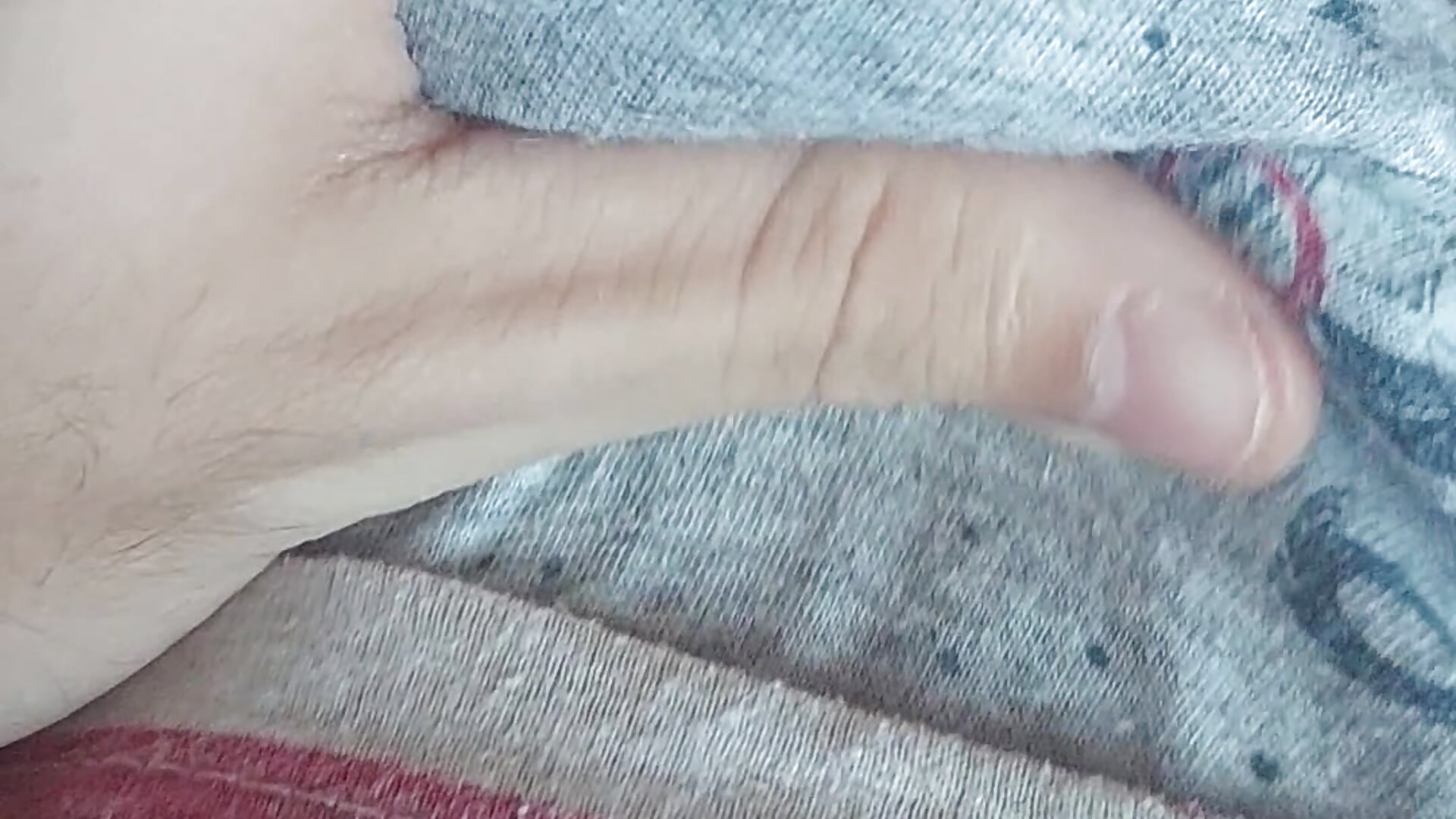 Markolászás - відео від вебкаммоделі PerfectCumcam