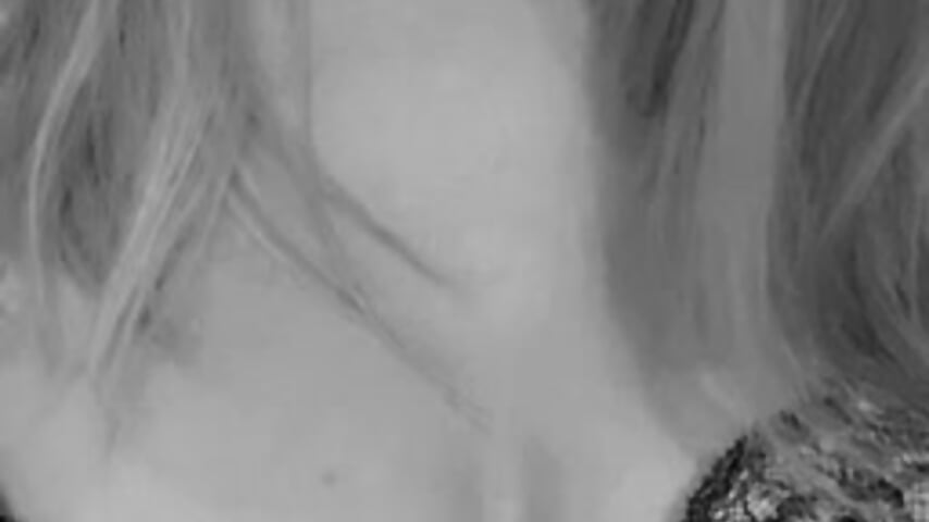trim,3BC1B567-C5D9-42DF-9E78-167882F232E8 - video by _Anonymegirl cam model
