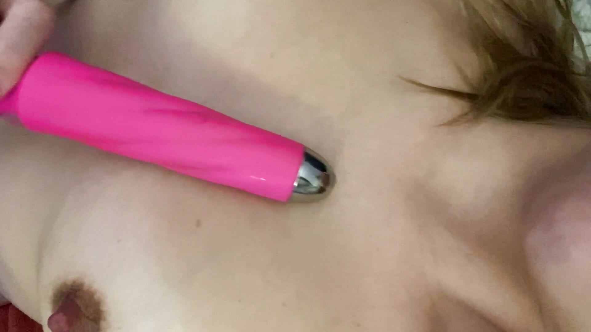 Excite toi avec moi