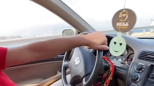 ReelCarpeee – Popularny filmik modela sprzed kamerki 5653