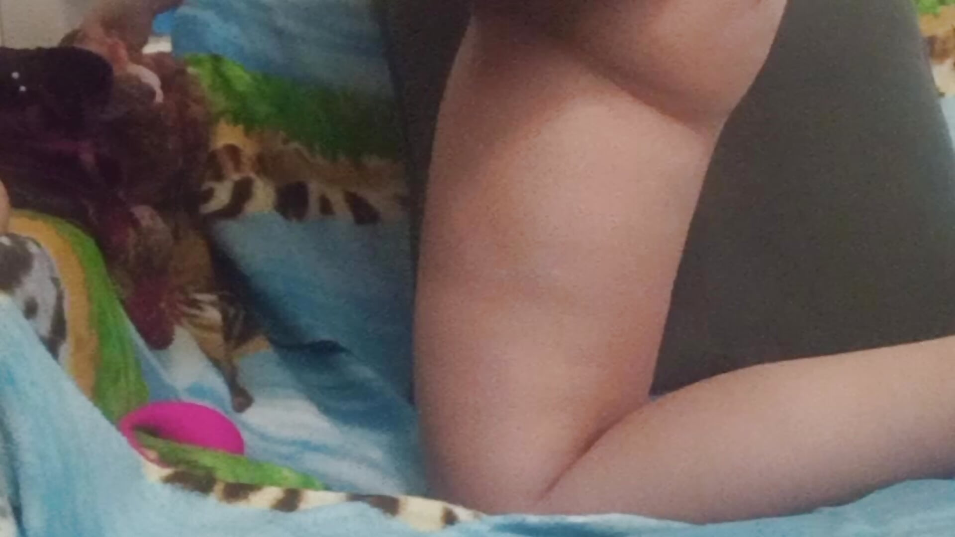 anal