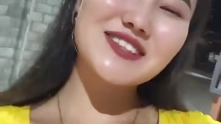 Enchanting you <3 - βίντεο χρήστη moona_lim