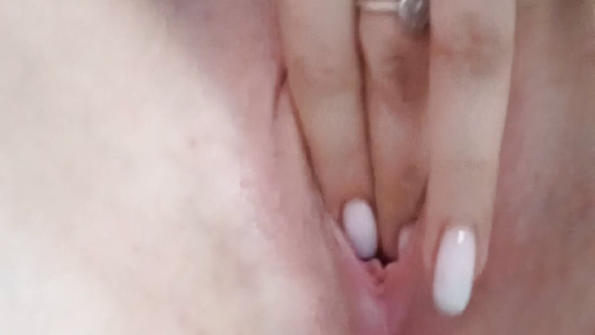 Pussy and boobs🧚‍♂️