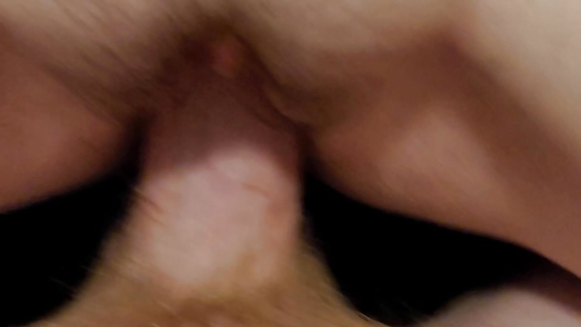 Fucking my girlfriend - video by bigredrocket7 cam model