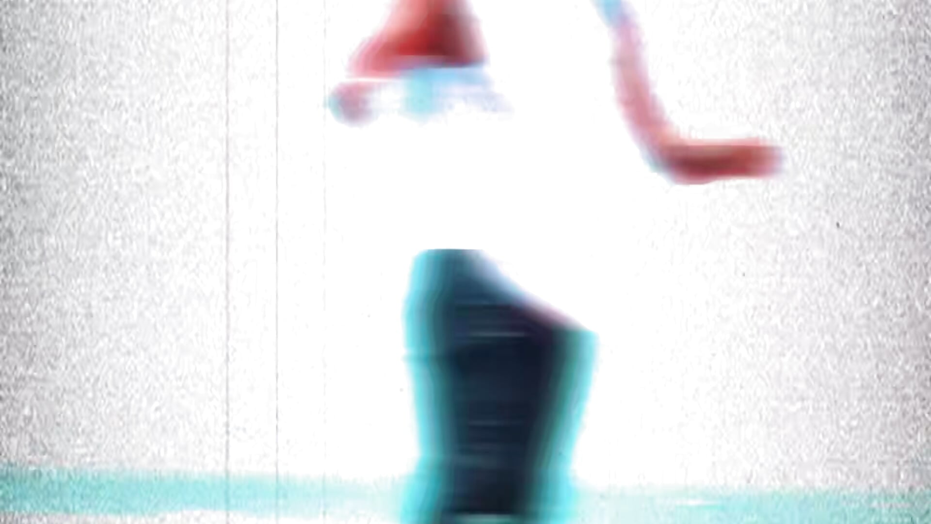 Recuerdos - vídeo de Chris_Dick23 modelo de câmara