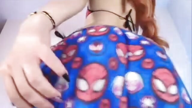 Miiaa_doll – Aktuellstes Video des Cam-Models 3140