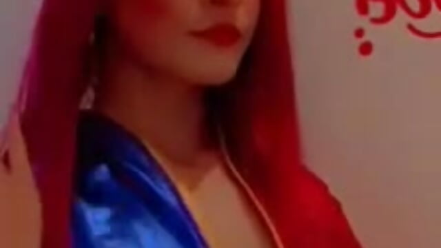 FB_VID_3666552658737083218