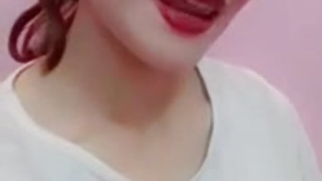 FB_VID_5201485715308062567
