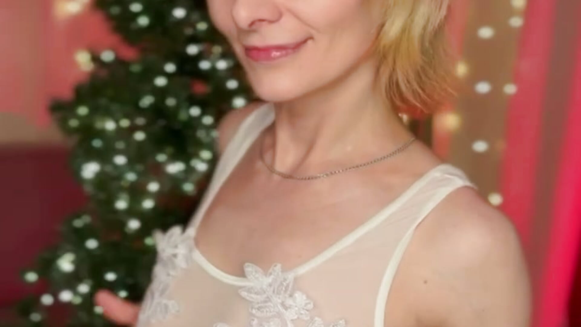 IMG_5316 – видео вебкам-модели ElzaGlower