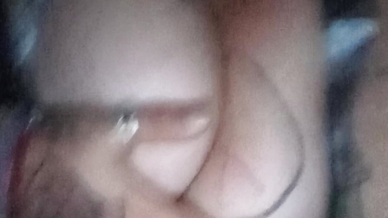 1000009335 – video af InkedDevilXxx@xh