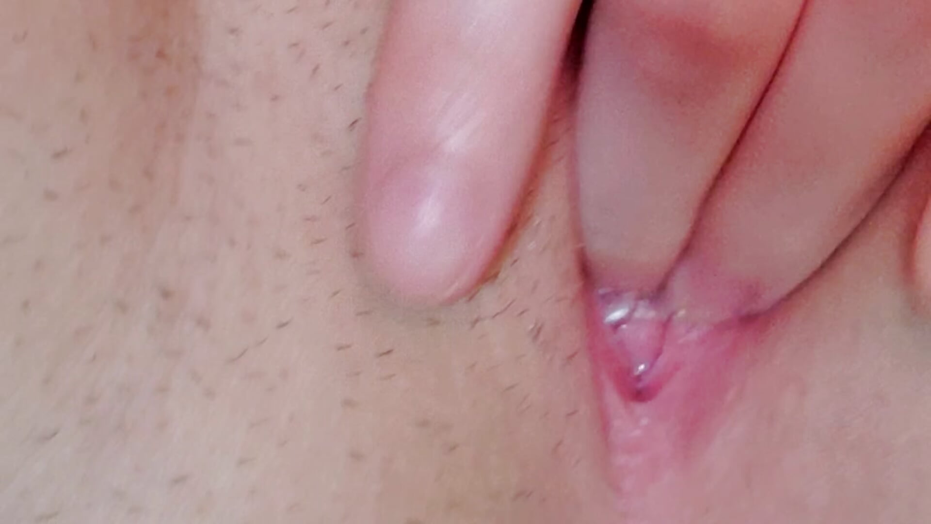 Really wet - novemberqueen主播的视频