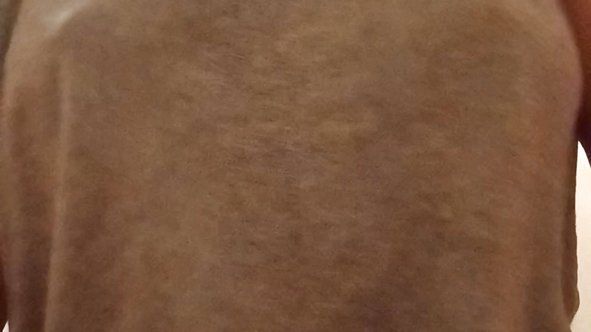 Boobs Aug 2022 - novemberqueen主播的视频