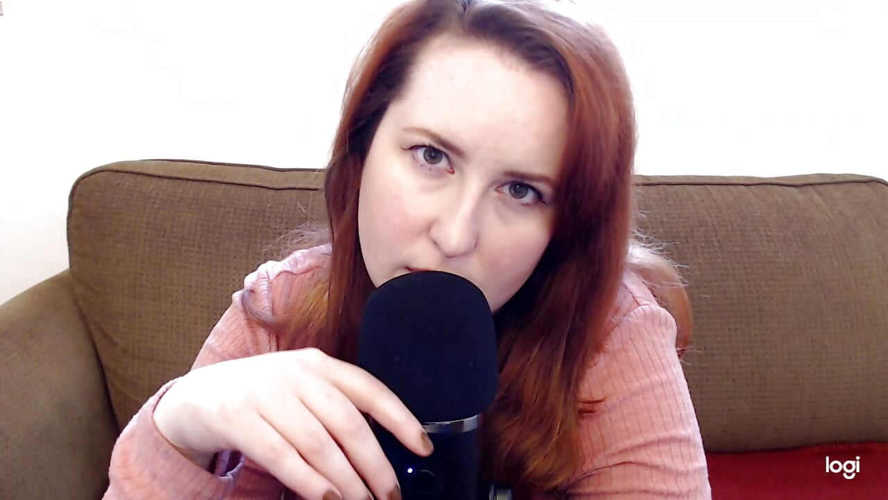 JOI April 12th 2023 (Tokens) - novemberqueen主播的视频