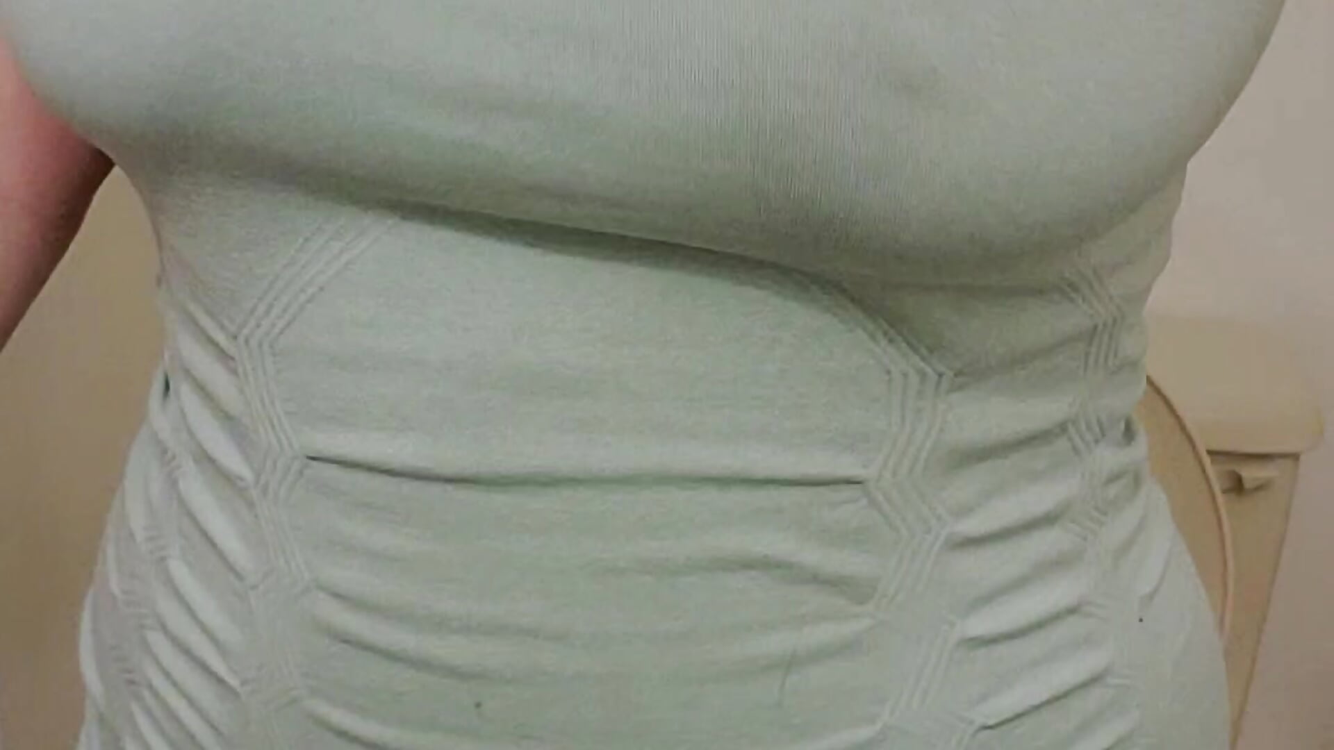 boob jiggle - novemberqueen主播的视频