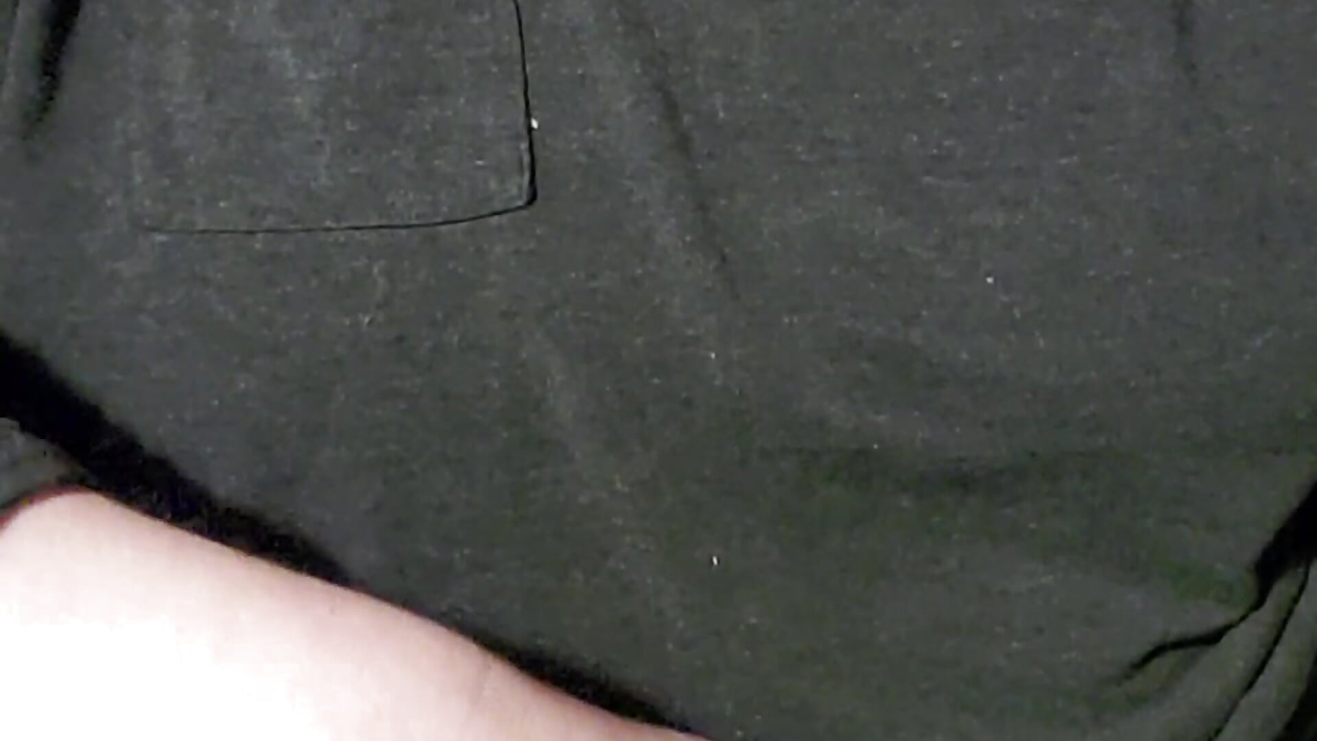 lying down titty drop - novemberqueen主播的视频