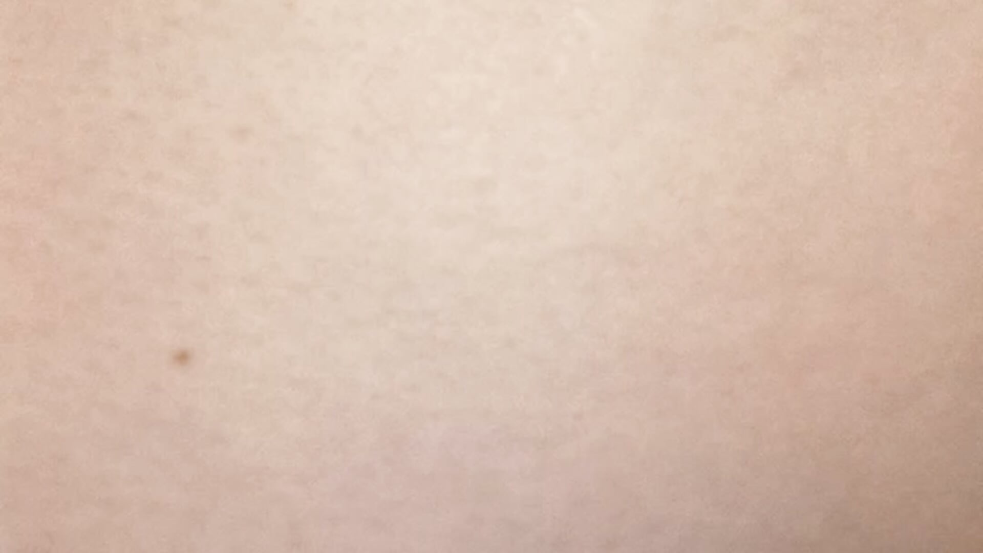 Anal coconut oil pink dildo short vid. Aug 25, 2022. (Tokens) - novemberqueen主播的视频