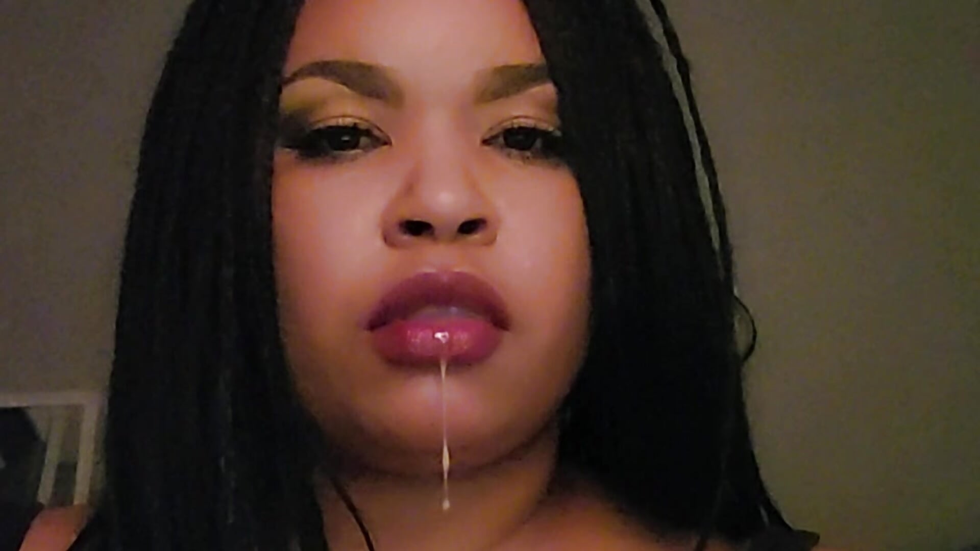 Drip drip