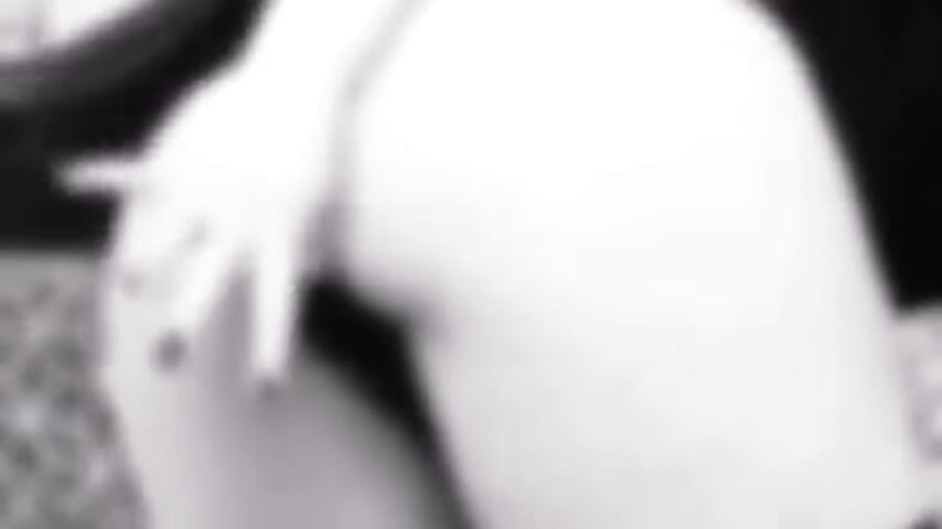 Just me - video by KlaraHope cam model