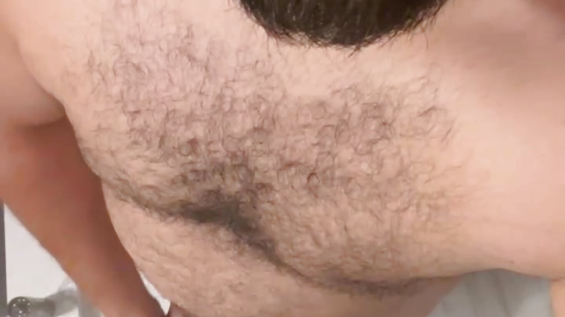 trim,1FFA8E1E-50B7-4BE2-ABF6-244548880FA7 - video by gapedwide cam model