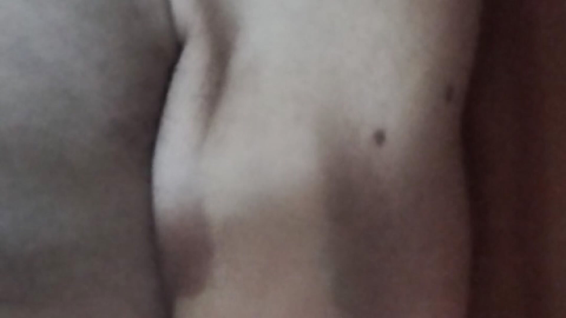 Start Pleasure - video by DIRTY_LOVER73 cam model