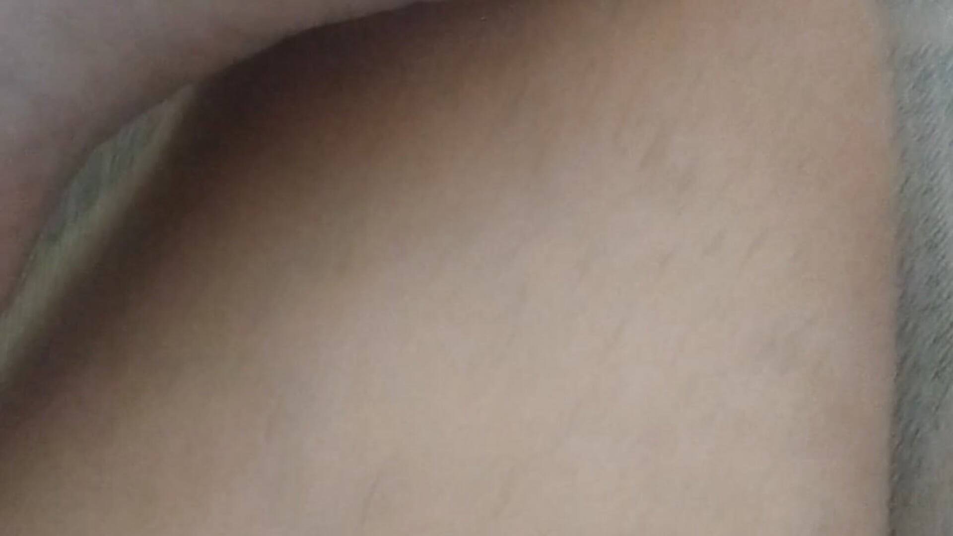 Feet and sexy hand movement..... - video av ROBYDICK