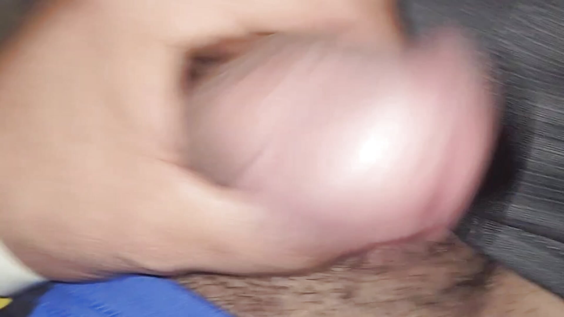 20230704_022026 - video by Ctalley2121 cam model