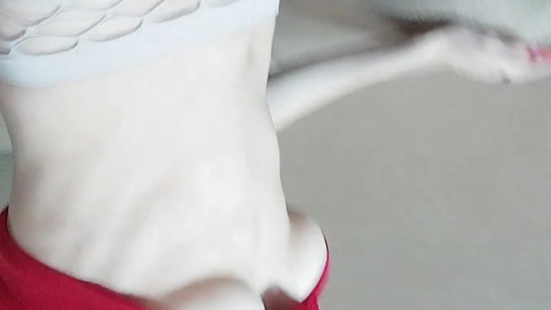 <3– Ola_dushek kameramodell videója